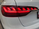 Audi A4 Allroad Quattro bei Sportwagen.expert - Abbildung (15 / 15)