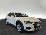 Audi A4 Allroad Quattro bei Sportwagen.expert - Abbildung (6 / 15)