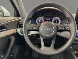 Audi A4 Allroad Quattro bei Sportwagen.expert - Abbildung (11 / 15)