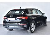 Audi A3 Sportback bei Sportwagen.expert - Abbildung (7 / 15)