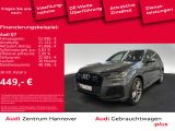 Audi Q7 bei Sportwagen.expert - Abbildung (2 / 15)