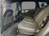 Audi Q7 bei Sportwagen.expert - Abbildung (9 / 15)