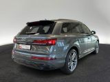 Audi Q7 bei Sportwagen.expert - Abbildung (5 / 15)