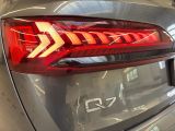 Audi Q7 bei Sportwagen.expert - Abbildung (15 / 15)