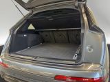 Audi Q7 bei Sportwagen.expert - Abbildung (7 / 15)