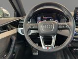 Audi S4 Avant bei Sportwagen.expert - Abbildung (11 / 15)