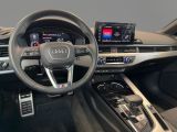 Audi S4 Avant bei Sportwagen.expert - Abbildung (12 / 15)