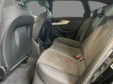 Audi S4 Avant bei Sportwagen.expert - Abbildung (9 / 15)