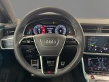 Audi S6 bei Sportwagen.expert - Abbildung (10 / 15)