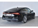 Audi A7 Sportback bei Sportwagen.expert - Abbildung (12 / 15)