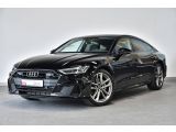 Audi A7 Sportback bei Sportwagen.expert - Abbildung (3 / 15)