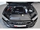 Audi A7 Sportback bei Sportwagen.expert - Abbildung (9 / 15)