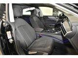 Audi A7 Sportback bei Sportwagen.expert - Abbildung (7 / 15)