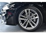 Audi A7 Sportback bei Sportwagen.expert - Abbildung (14 / 15)