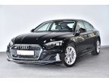 Audi A5 Sportback bei Sportwagen.expert - Abbildung (2 / 15)