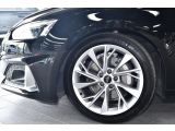 Audi A5 Sportback bei Sportwagen.expert - Abbildung (12 / 15)