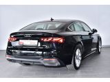 Audi A5 Sportback bei Sportwagen.expert - Abbildung (9 / 15)