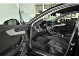 Audi A5 Sportback bei Sportwagen.expert - Abbildung (13 / 15)