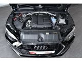 Audi A5 Sportback bei Sportwagen.expert - Abbildung (5 / 15)