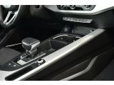 Audi A5 Sportback bei Sportwagen.expert - Abbildung (14 / 15)