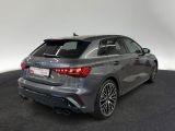 Audi S3 Sportback bei Sportwagen.expert - Abbildung (4 / 15) Audi S3 Sportback bei Sportwagen.expert - Abbildung (4 / 15)