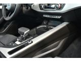 Audi A4 Allroad Quattro bei Sportwagen.expert - Abbildung (9 / 15)