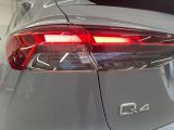 Audi Sportback e-tron 40 bei Sportwagen.expert - Abbildung (13 / 15)