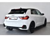 Audi A1 Sportback bei Sportwagen.expert - Abbildung (12 / 15)