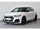 Audi A1 Sportback bei Sportwagen.expert - Abbildung (3 / 15)