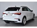 Audi A3 Sportback bei Sportwagen.expert - Abbildung (9 / 15)