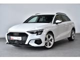 Audi A3 Sportback bei Sportwagen.expert - Abbildung (2 / 15)