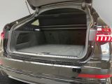 Audi S6 Avant bei Sportwagen.expert - Abbildung (6 / 15)