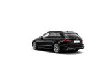 Audi A4 bei Sportwagen.expert - Abbildung (3 / 11)