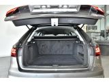 Audi A4 bei Sportwagen.expert - Abbildung (13 / 15)