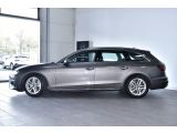 Audi A4 bei Sportwagen.expert - Abbildung (11 / 15)