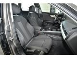 Audi A4 bei Sportwagen.expert - Abbildung (7 / 15)