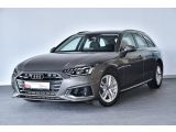 Audi A4 bei Sportwagen.expert - Abbildung (3 / 15)