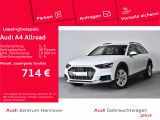 Audi A4 Allroad Quattro bei Sportwagen.expert - Abbildung (2 / 15)