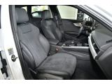 Audi A4 Allroad Quattro bei Sportwagen.expert - Abbildung (7 / 15)