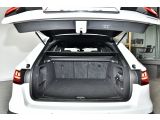 Audi A4 Allroad Quattro bei Sportwagen.expert - Abbildung (13 / 15)