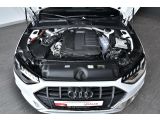 Audi A4 Allroad Quattro bei Sportwagen.expert - Abbildung (9 / 15)