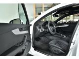 Audi A4 Allroad Quattro bei Sportwagen.expert - Abbildung (15 / 15)