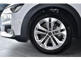 Audi A4 Allroad Quattro bei Sportwagen.expert - Abbildung (14 / 15)