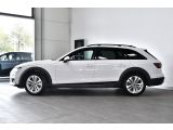 Audi A4 Allroad Quattro bei Sportwagen.expert - Abbildung (11 / 15)