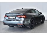 Audi S5 Sportback bei Sportwagen.expert - Abbildung (12 / 15)