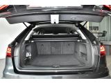 Audi A4 Allroad Quattro bei Sportwagen.expert - Abbildung (6 / 15)