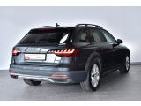 Audi A4 Allroad Quattro bei Sportwagen.expert - Abbildung (5 / 15)