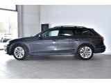 Audi A4 Allroad Quattro bei Sportwagen.expert - Abbildung (4 / 15)