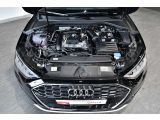 Audi A3 Sportback bei Sportwagen.expert - Abbildung (7 / 12)