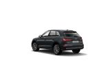 Audi Q5 bei Sportwagen.expert - Abbildung (3 / 11)